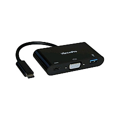 GCIG Usb C Vga Adapter (41135)
