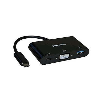 GCIG Usb C Vga Adapter (41135)