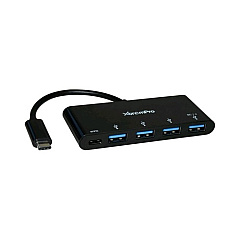 GCIG Usb C Type C Adapter (41137)