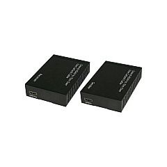 GCIG Hdbase Hdmi Extender (61002)