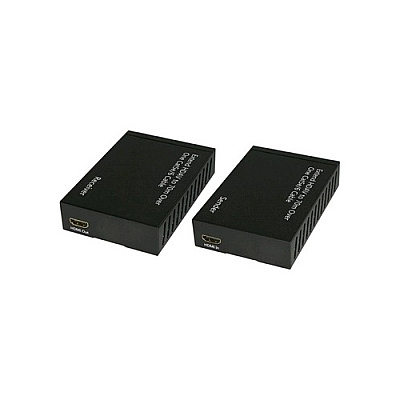GCIG Hdbase Hdmi Extender (61002)