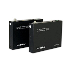 GCIG Hdmi Extender (61007)