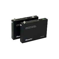 GCIG Hdmi Extender (61008)