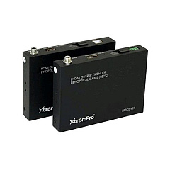 GCIG Hdmi Kvm Extender (61009)