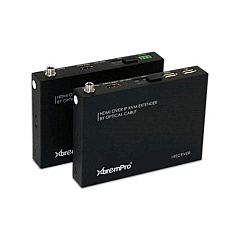 GCIG Hdmi Extender (61010)
