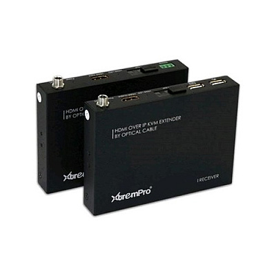 GCIG Hdmi Extender (61010)
