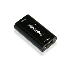 GCIG Hdmi Extender (61022)