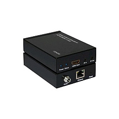 GCIG Hdmi Extender (61023)