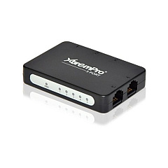 GCIG Netowrk Switch (61025)