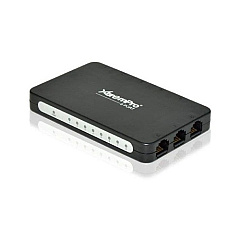 GCIG Network Switch (61026)