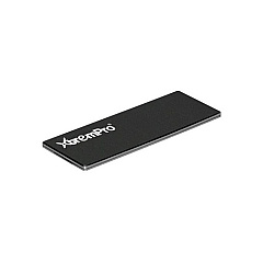 GCIG Webcam Cover (61031)