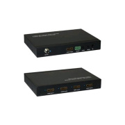 GCIG Switch Hdmi (61035)