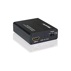 GCIG Hdmi Switch Adapter (61042)