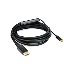 GCIG Usb Type C Adapter (61062)
