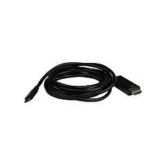GCIG Usb Type C Cable (61063)