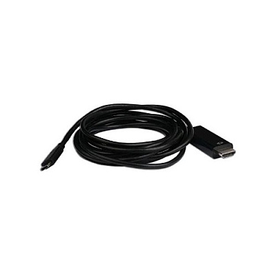 GCIG Usb Type C Cable (61063)