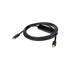 GCIG Type C Cable (61064)