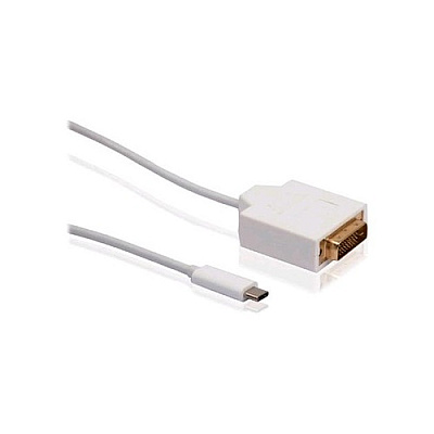 GCIG Usb Type C Dvi Cable (61066)