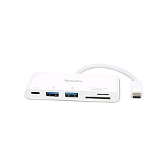 GCIG Usb Type C Micro Sd (61068)