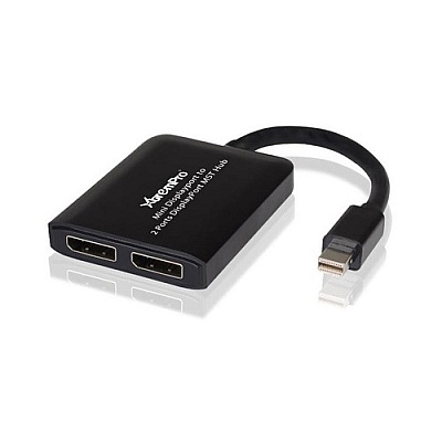 GCIG Usb Mini Display Hub (61070)