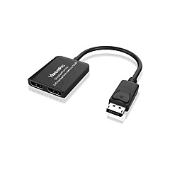 GCIG Mst Hub Extender (61072)