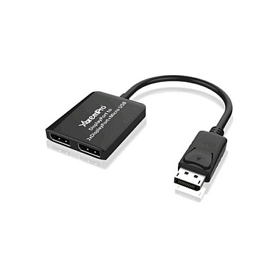 GCIG Mst Hub Extender (61072)