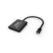 GCIG Type C Mst Hub (61075)
