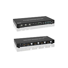 GCIG Usb Type B Switch (61077)