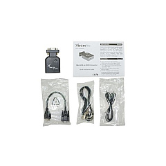 GCIG Vga Hdmi Cable (63031)