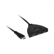 GCIG Hdmi Switch Cable (64301KT)