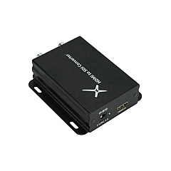 GCIG Hdmi Sdi Converter (66002)