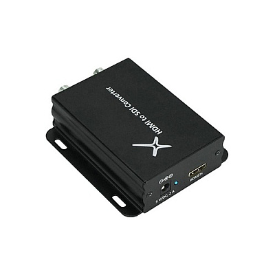 GCIG Hdmi Sdi Converter (66002)