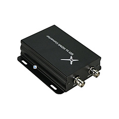 GCIG Sdi Hd Video Converter (66003)