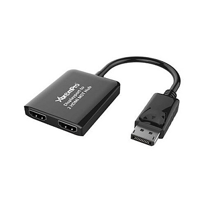 GCIG Dp-2hmmst Hdmi Mst Hub (DP2HMMST)