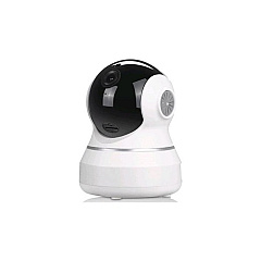 GCIG Ipw1-1080p 2.0 Home Alarm (IPW11080P)