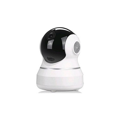 GCIG Ipw1-1080p 2.0 Home Alarm (IPW11080P)