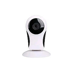 GCIG Ipw2-1080p 2.0 Cmos Cam (IPW21080P)