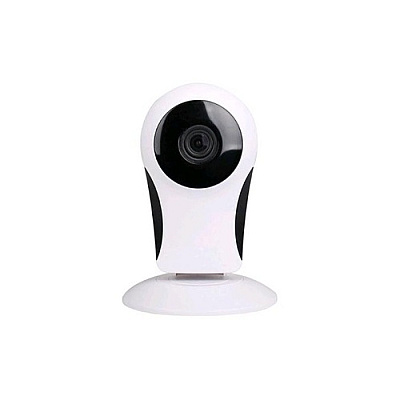 GCIG Ipw2-1080p 2.0 Cmos Cam (IPW21080P)