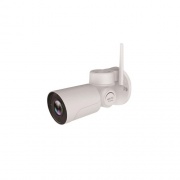 GCIG Mini Bullet Cam (IPWBLT-1080P)