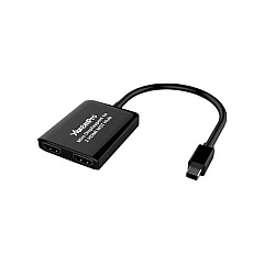 GCIG Mdp-2hmmst Mini Dp 2 Hdmi Mst Hub (MDP2HMMST)