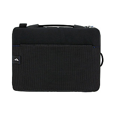 Brenthaven Tred Horizontal Sleeve 11 (2820)