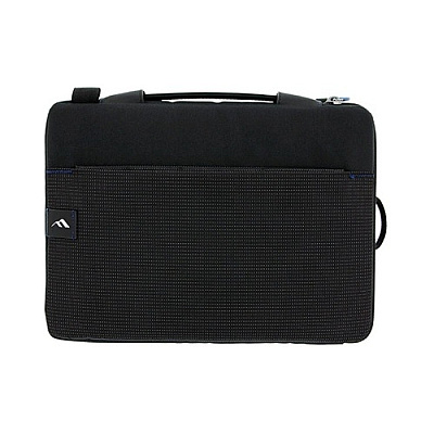 Brenthaven Tred Horizontal Sleeve 11 (2820)