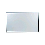 Draper Profile+ Projection Screen 94 16:10 (254207)