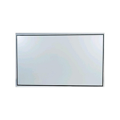 Draper Profile+ Projection Screen 94 16:10 (254207)