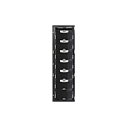 Eaton Bladeups 12 Kw 208v W/60a 5w In/4w Out W (ZC1212608100000)