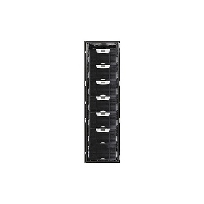 Eaton Bladeups 12 Kw 208v W/60a 5w In/4w Out W (ZC1212608100000)