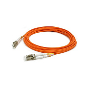 Add-On Dell 310-5610 Comp 30m Lc M/m Patch Cbl (3105610AO)