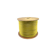 Add-On 1000ft Non-terminated Os2 Patch Cbl (ADD1KFOS2NT12F)