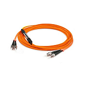 Add-On 7m St M/m Orange Mode Conditioning Cbl (ADDMODESTST67)