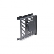 Rack Solutions All In One Mount For Dell.hp Cpu (RETAILDELLWAL007)